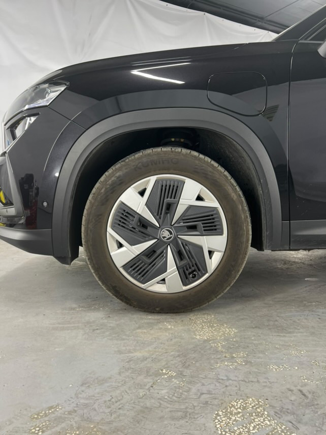 Колела Преди