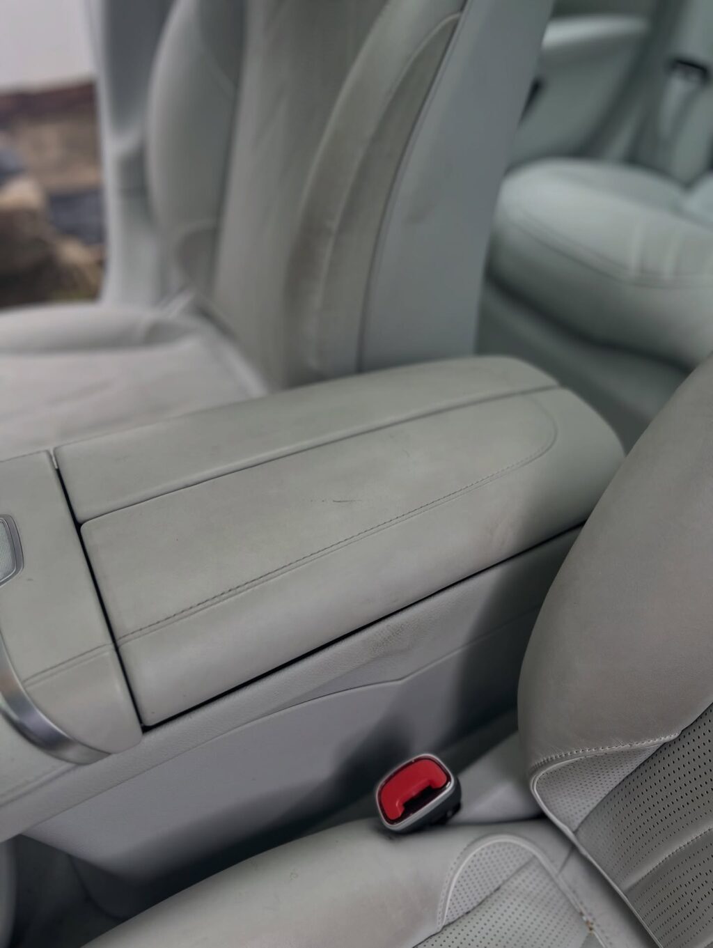 Instagram post from avtographdetailing. This post is in position 5.