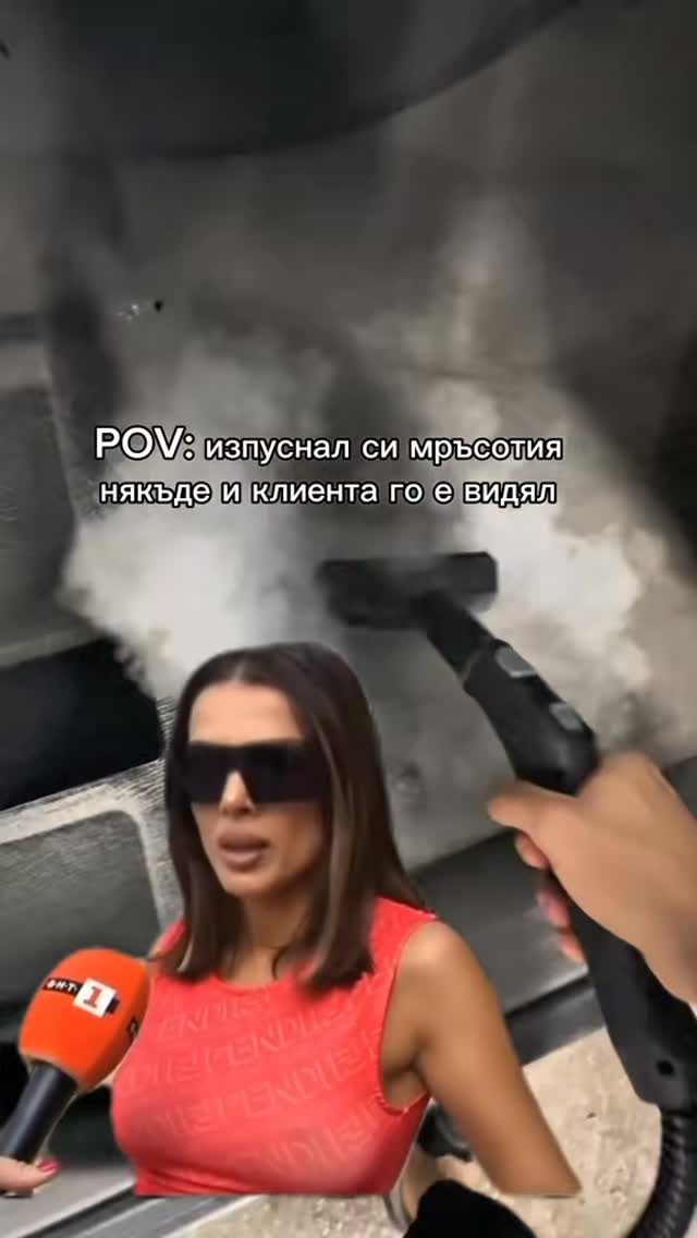 Instagram post from avtographdetailing. This post is in position 14.