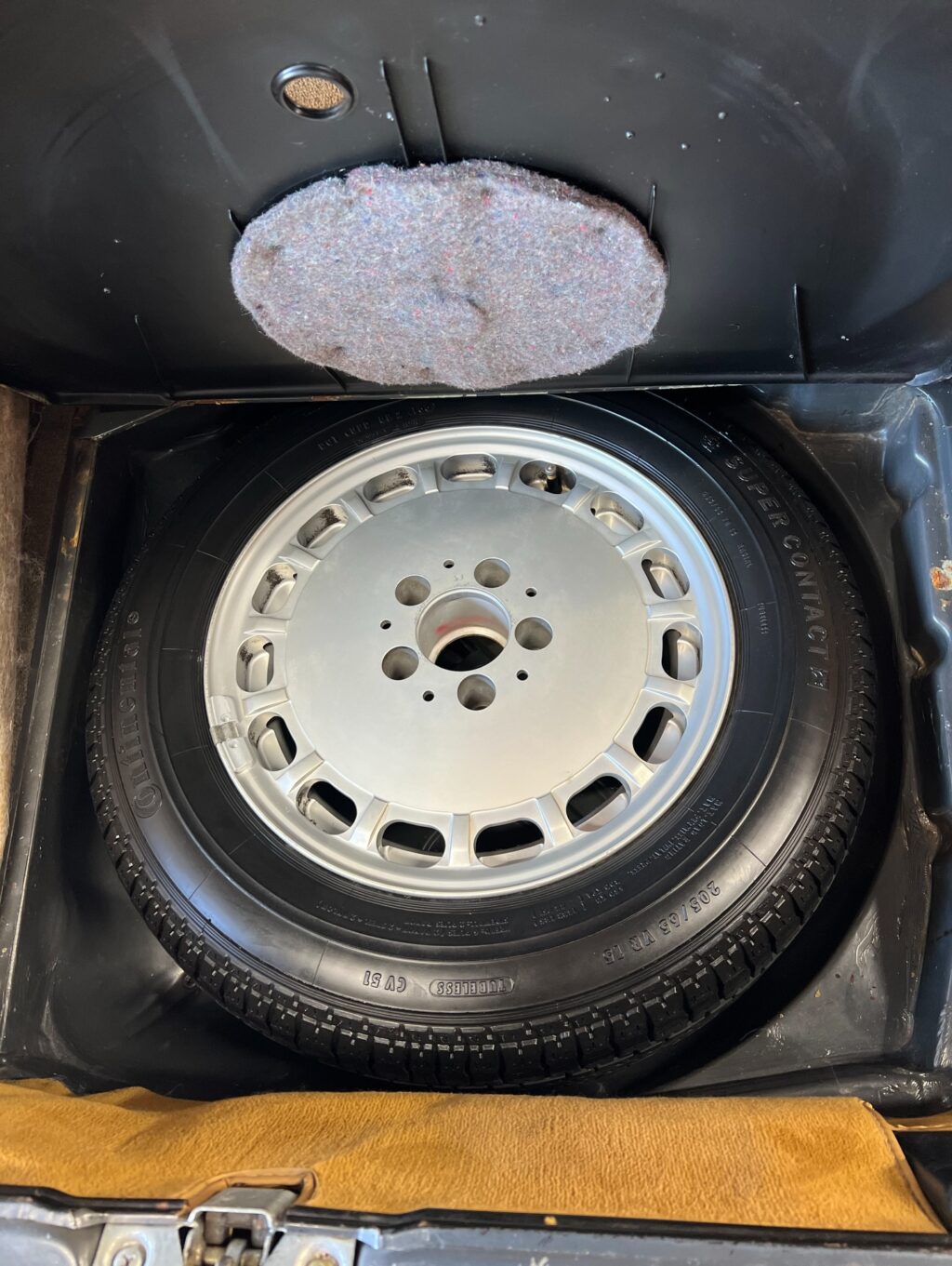 Instagram post from avtographdetailing. This post is in position 7.