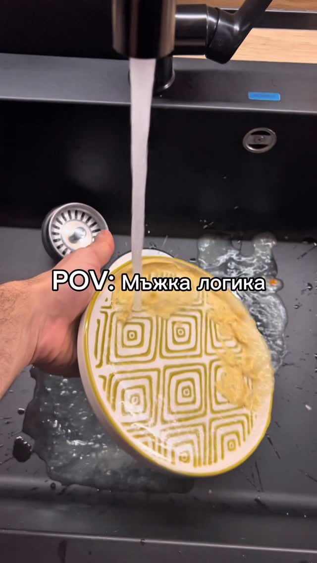 Instagram post from avtographdetailing. This post is in position 15.