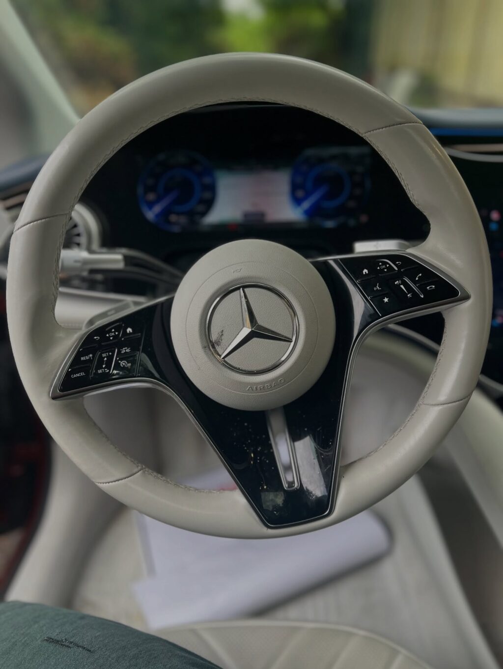 Instagram post from avtographdetailing. This post is in position 4.