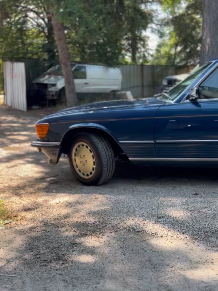 Instagram post from avtographdetailing. This post is in position 0.