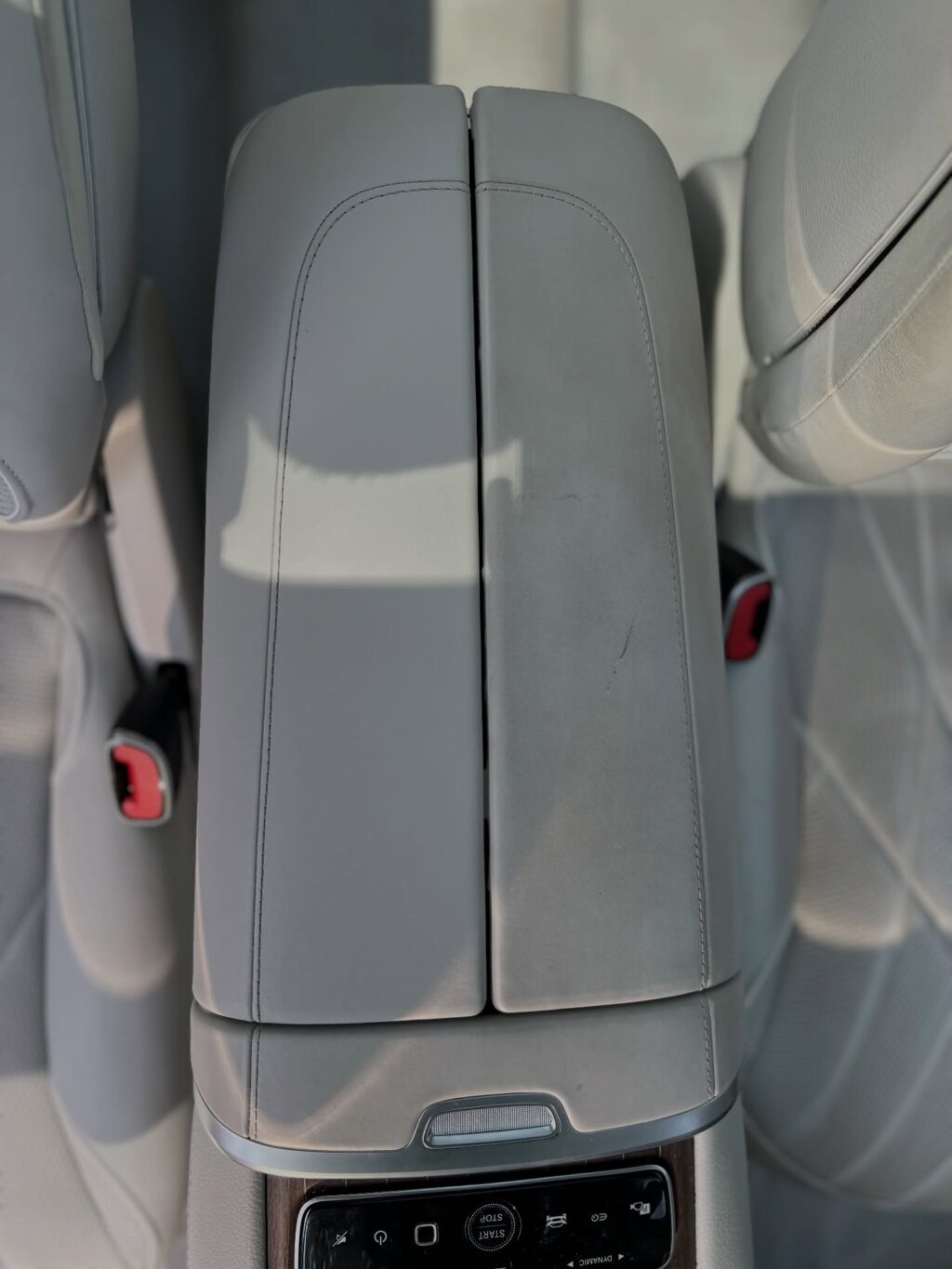 Instagram post from avtographdetailing. This post is in position 6.