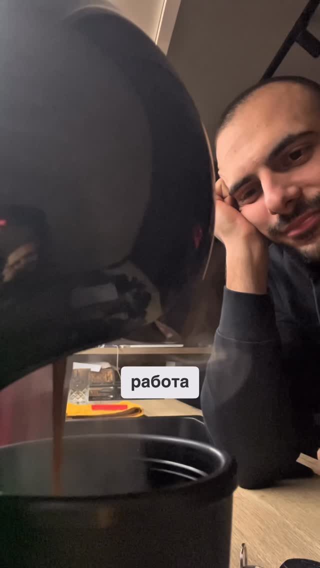 Instagram post from avtographdetailing. This post is in position 12.