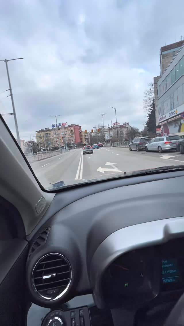 Instagram post from avtographdetailing. This post is in position 12.