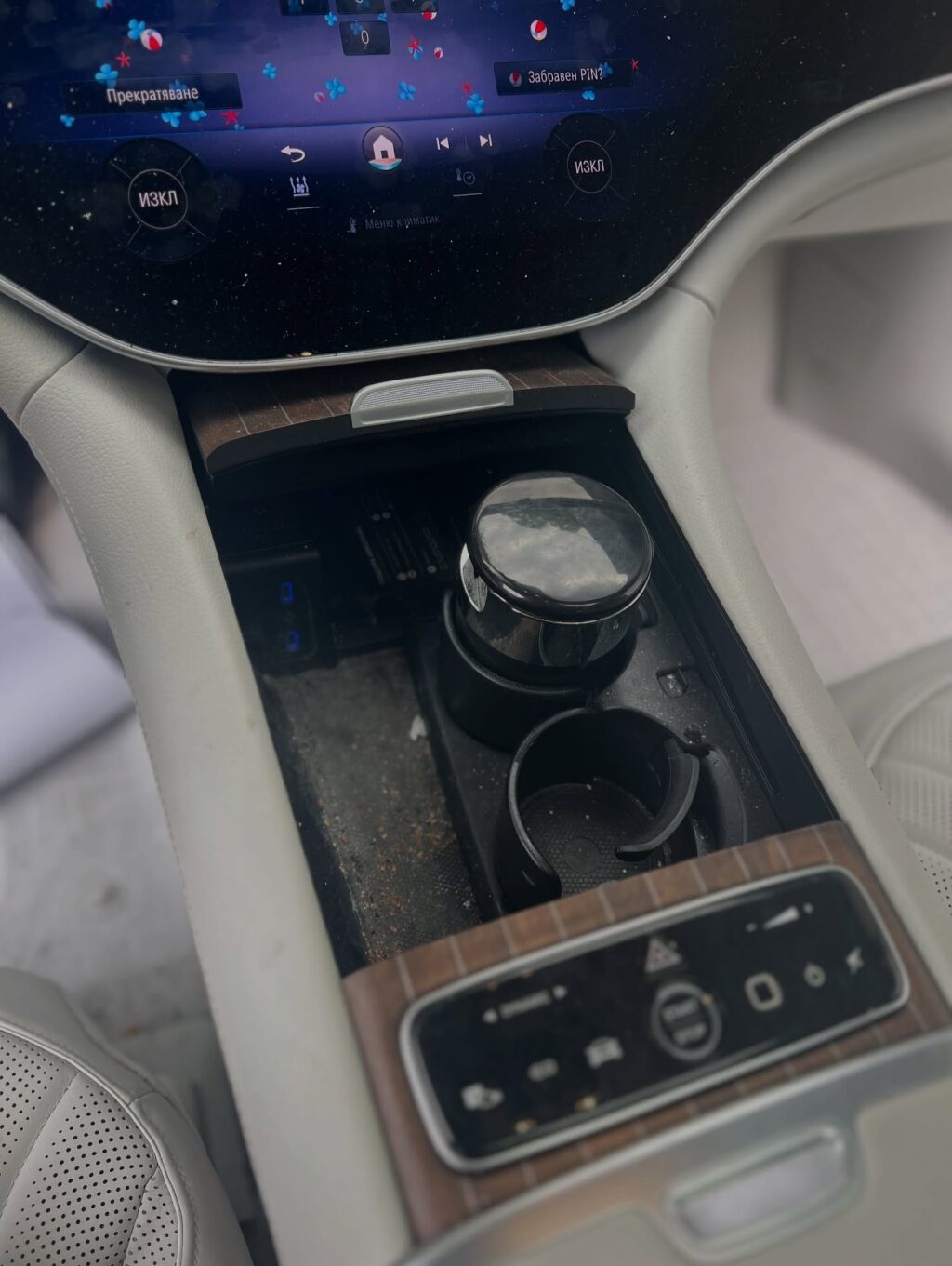 Instagram post from avtographdetailing. This post is in position 2.